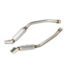 Catalytic Converter for Dodge Durango 2013–2023