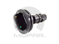 PCV Valve for Dodge Challenger, Durango (2011–2023)