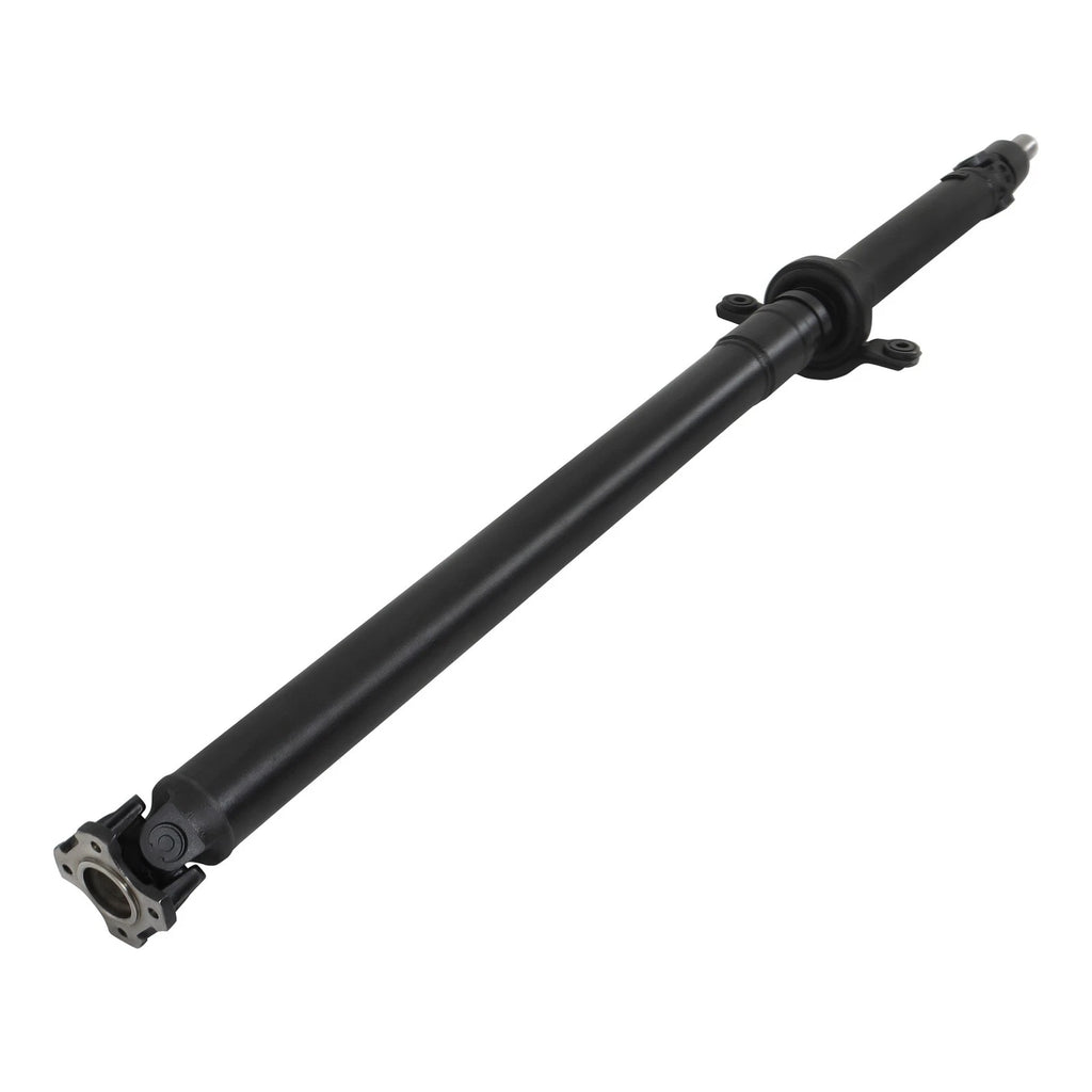 Rear Driveshaft Assembly for Subaru Legacy GT (2005–2009)