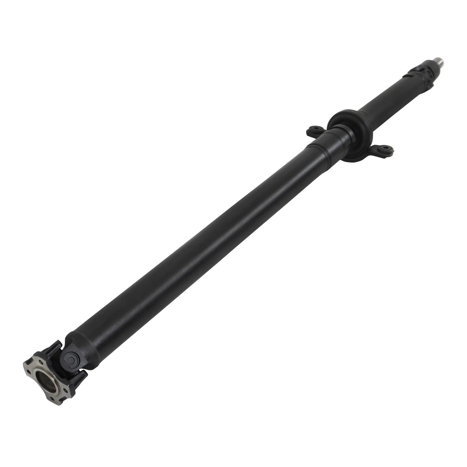 Rear Driveshaft Assembly for Subaru Legacy GT (2005–2009)