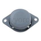 Seat Switch Assembly for Toyota Forklift (53736-U1090-71, 53736U109071)