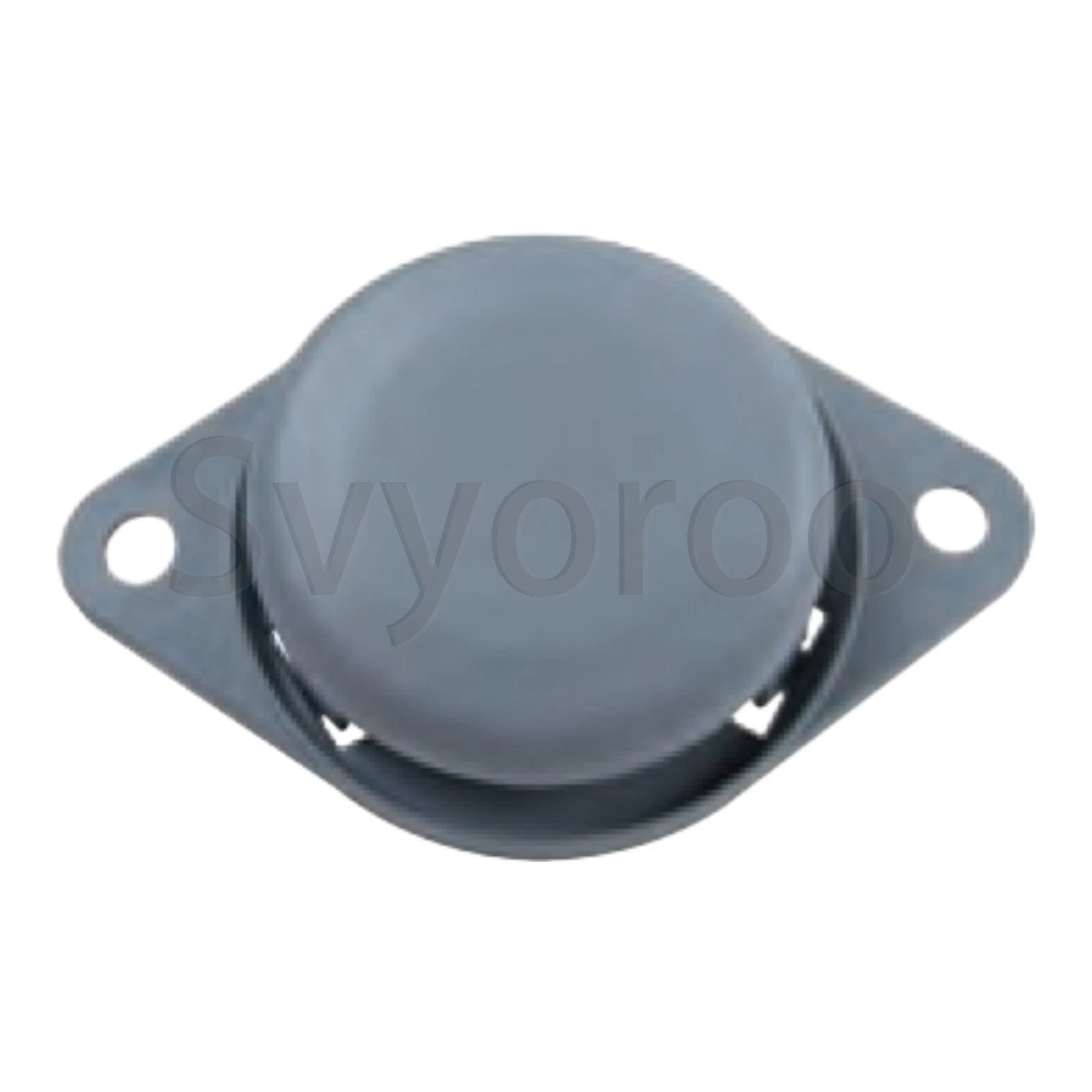Seat Switch Assembly for Toyota Forklift (53736-U1090-71, 53736U109071)