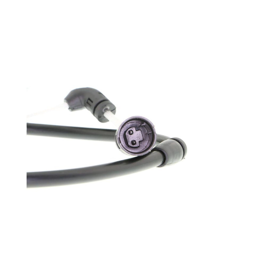 Brake Pad Sensors for BMW X3 E83 (2004–2010)