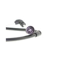 Brake Pad Sensors for BMW X3 E83 (2004–2010)