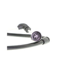 Brake Pad Sensors for BMW X3 E83 (2004–2010)