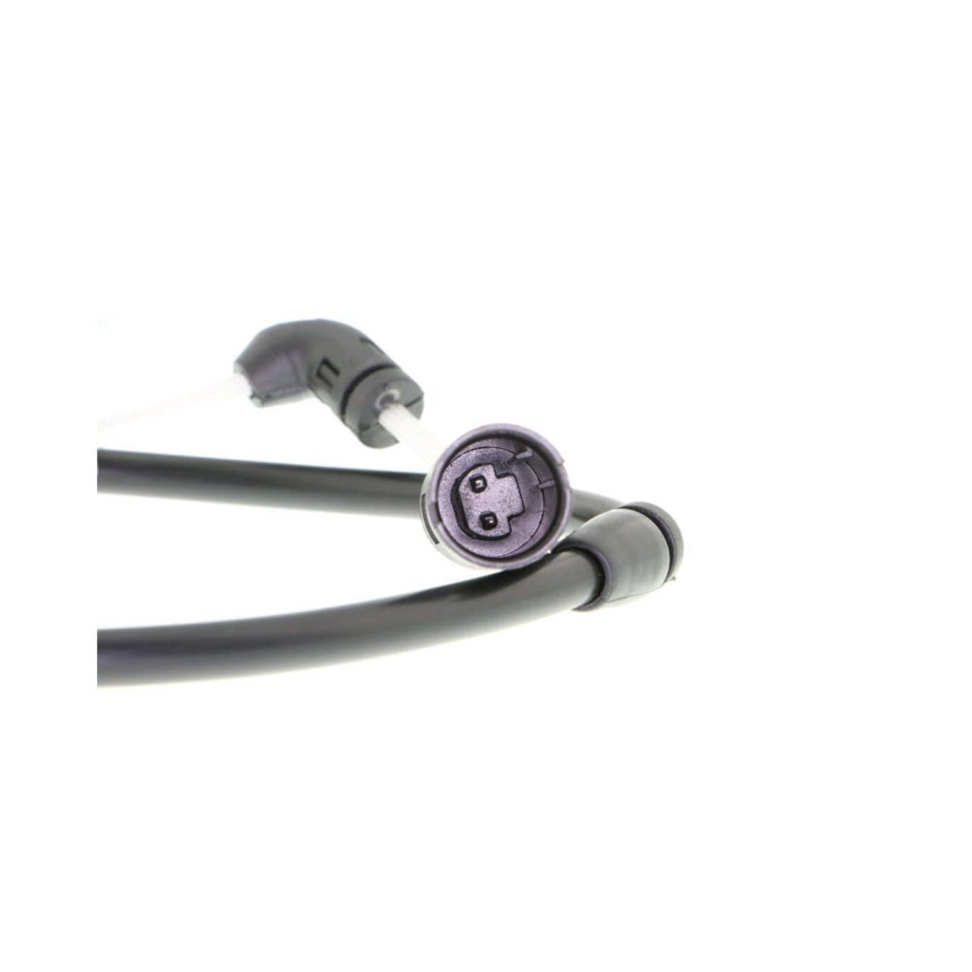 Brake Pad Sensors for BMW X3 E83 (2004–2010)