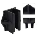 Tire Changer Bead Pusher Block for Wheel Repair Tool