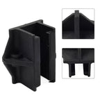 Tire Changer Bead Pusher Block for Wheel Repair Tool