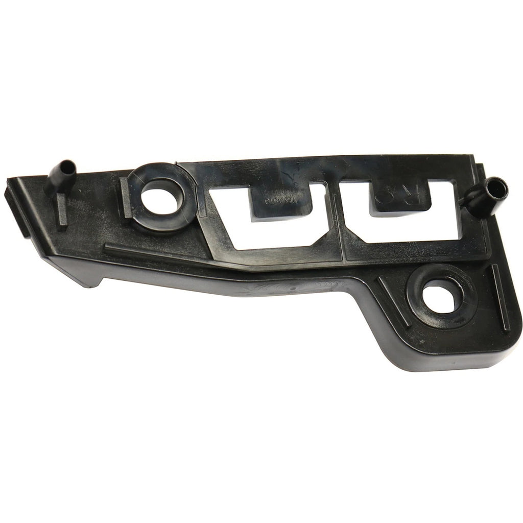 Bumper Face Bar Retainer for Ford ( before purchase)