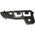 Bumper Face Bar Retainer for Ford ( before purchase)