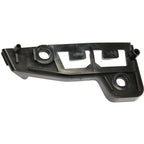 Bumper Face Bar Retainer for Ford ( before purchase)