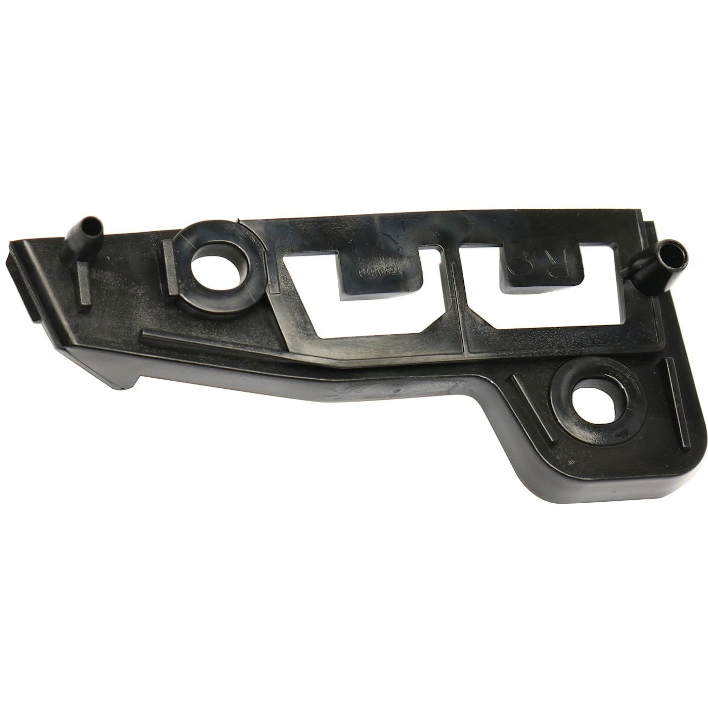 Bumper Face Bar Retainer for Ford ( before purchase)