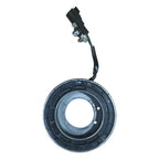 AC Compressor Clutch Replacement for Ford Edge 2.7L (2023-2024)