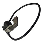 Ignition Coil for FA210 FA210D (4-Stroke Engine) 21171