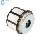 3X Fuel Filter Kit for Ford F & E 7.3L Power Stroke Diesel (1994-2012)
