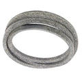 V-Belt for Ikon X 42 52, Ikon XD 42 52 60, ZTX (07200718)