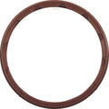 Oil Pump Seal for Harley-Davidson M-8 Models (2017–Present) Replaces H-D 62400205
