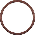 Oil Pump Seal for Harley-Davidson M-8 Models (2017–Present) Replaces H-D 62400205
