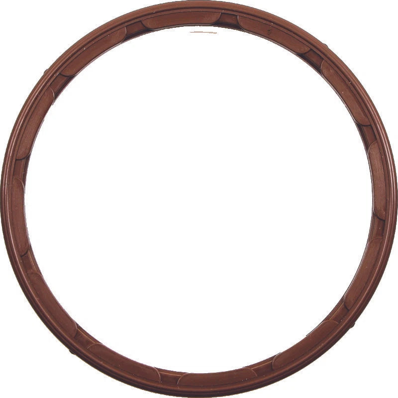 Oil Pump Seal for Harley-Davidson M-8 Models (2017–Present) Replaces H-D 62400205