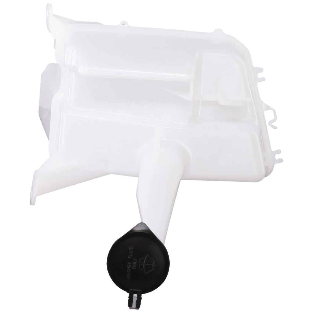 Windshield Washer Fluid Reservoir for Toyota Corolla Matrix (2003–2008)