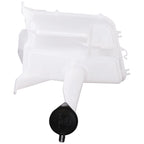 Windshield Washer Fluid Reservoir for Toyota Corolla Matrix (2003–2008)