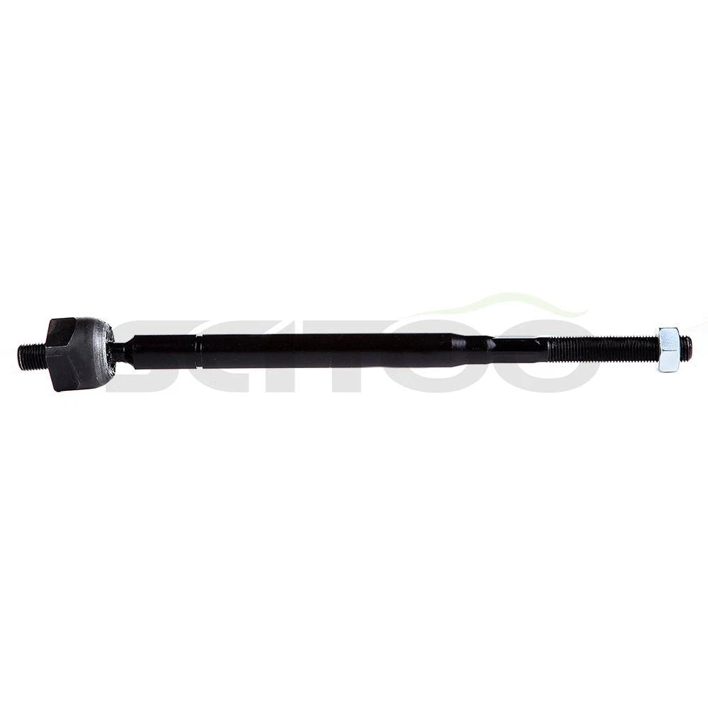 Front Control Arm for Chrysler Sebring, Mitsubishi Eclipse (2002–2005)