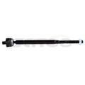 Front Control Arm for Chrysler Sebring, Mitsubishi Eclipse (2002–2005)
