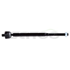 Front Control Arm for Chrysler Sebring, Mitsubishi Eclipse (2002–2005)
