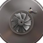 Turbo Cartridge for Dodge Mercedes-Benz Sprinter 2500 3500 (2010–2018)
