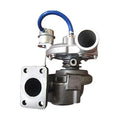 GT2556S Turbocharger for Perkins T4.40 (Various) 2674A211 2674A209 2674A215