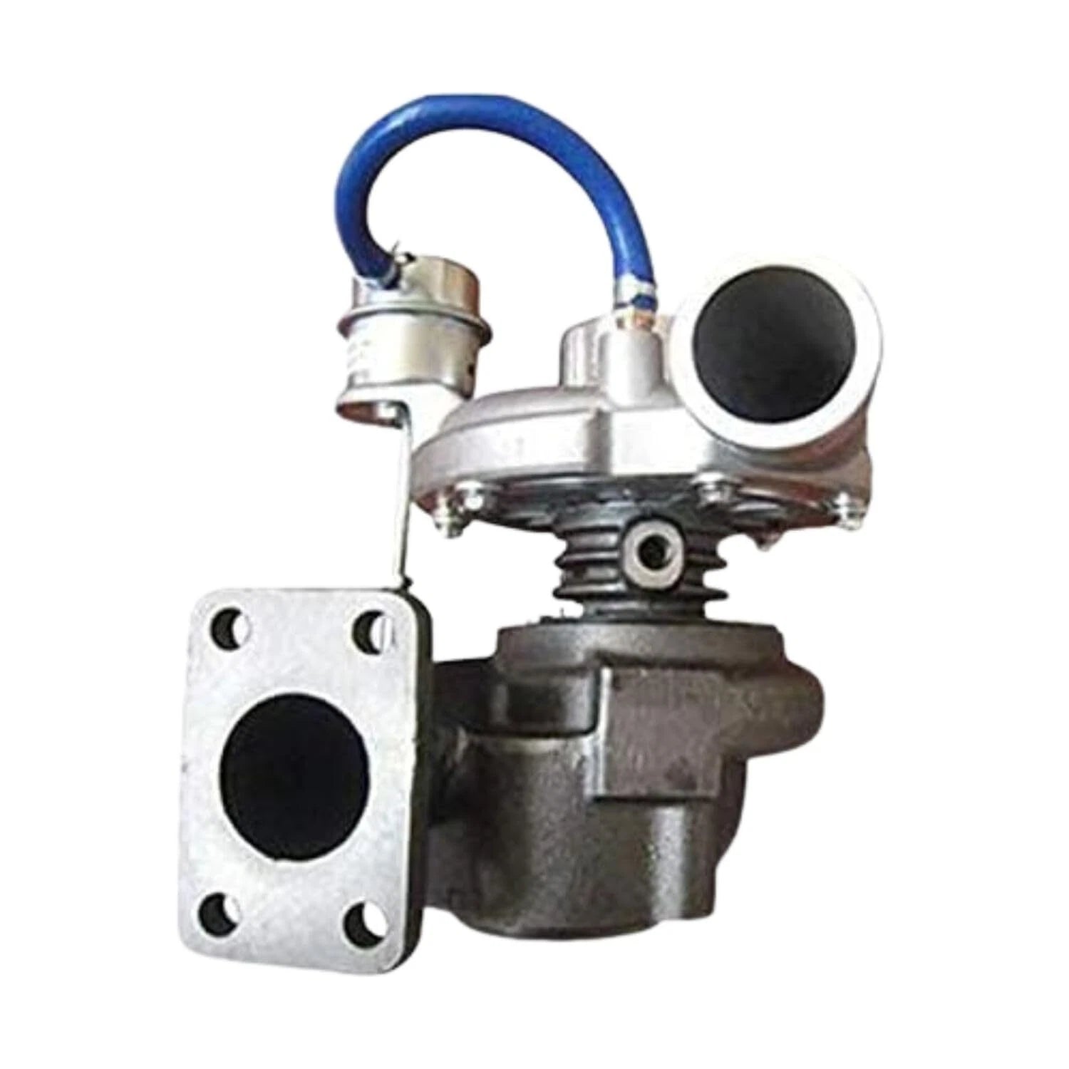 GT2556S Turbocharger for Perkins T4.40 (Various) 2674A211 2674A209 2674A215
