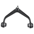 Front Upper Suspension Control Arm for Silverado Sierra 2500 HD (2011–2019)