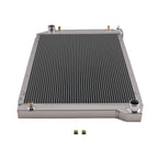 Engine Cooling Radiator for Ford F150 F250 F350 (1980–1984) CC561