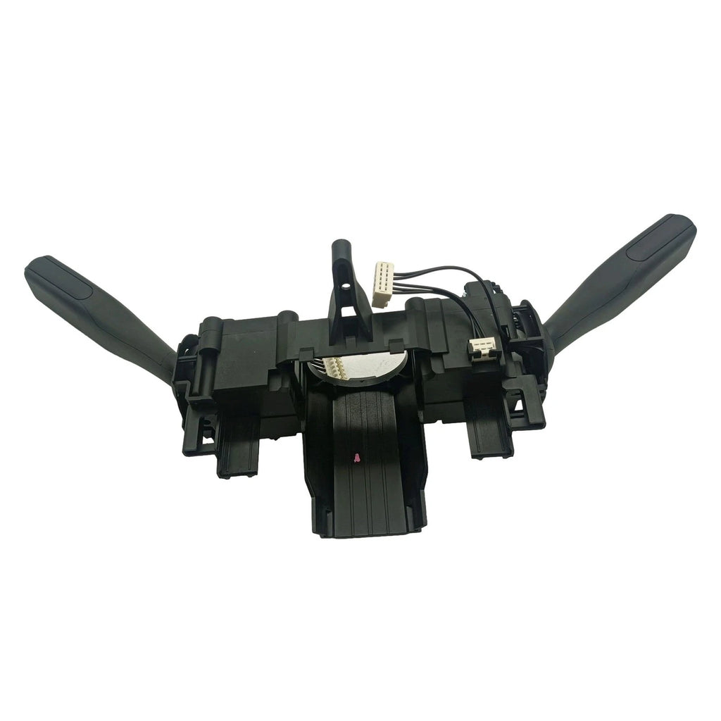 Multi-Function Switch for VW Passat Eos GTI (2010-2015)