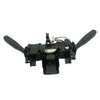 Multi-Function Switch for VW Passat Eos GTI (2010-2015)