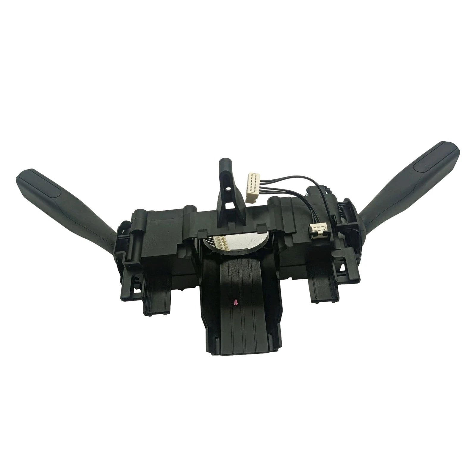 Multi-Function Switch for VW Passat Eos GTI (2010-2015)