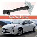 Set of 2 Door Check Strap Limiter Brackets for Toyota Prius (2016–2022) 6861047040