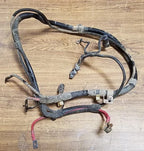 Starter Wire Harness for Ford Thunderbird Cougar (1996–1997) 3.8L