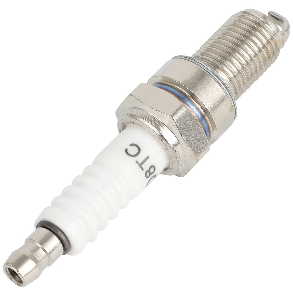 Ignition Coil Spark Plug CDI for Honda Rancher 350 TRX350TE (2000–2005)