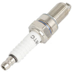 Ignition Coil Spark Plug CDI for Honda Rancher 350 TRX350TE (2000–2005)
