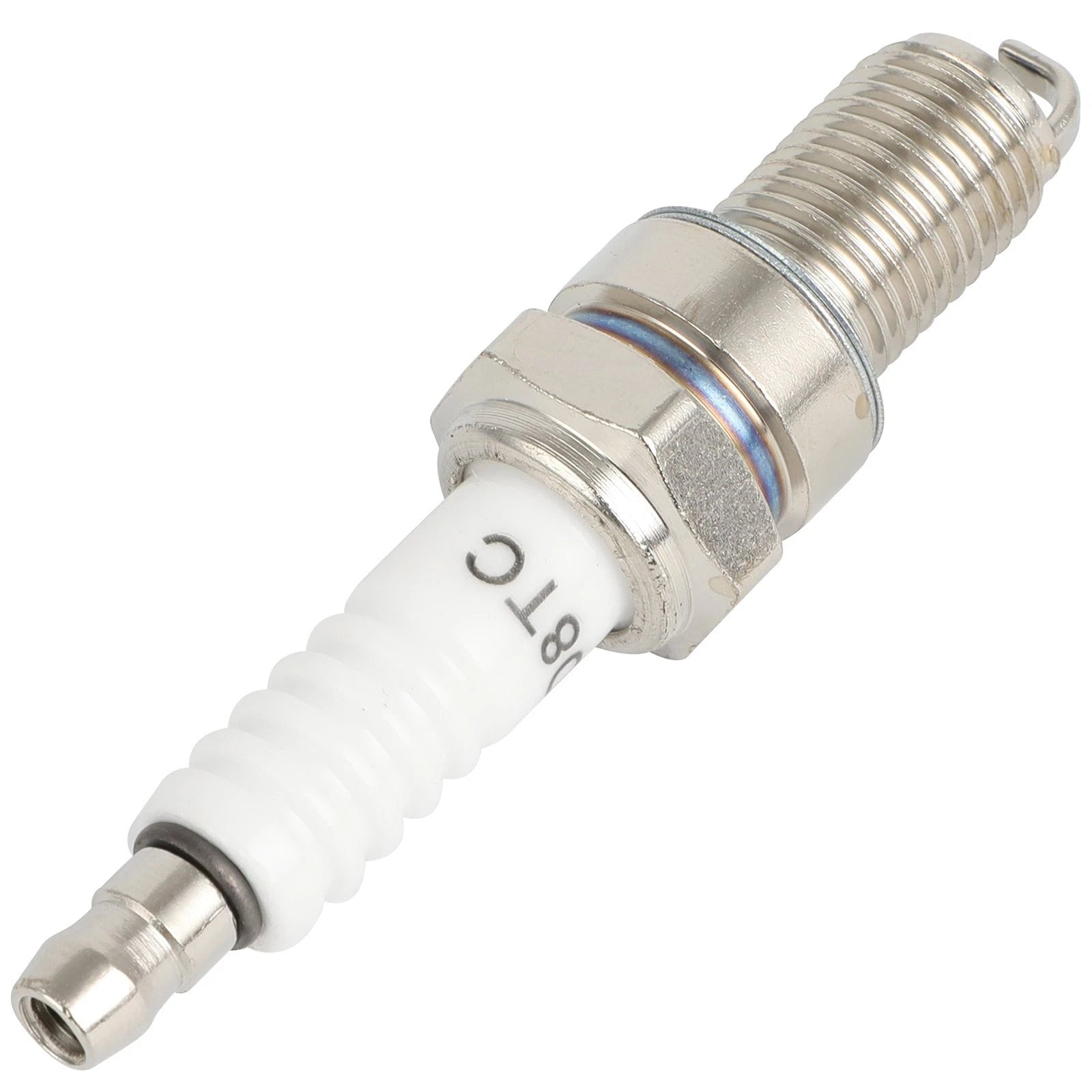 Ignition Coil Spark Plug CDI for Honda Rancher 350 TRX350TE (2000–2005)
