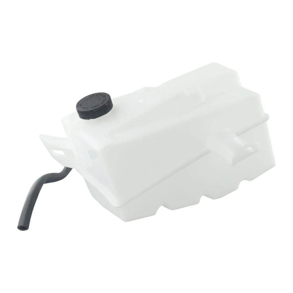 Exact Replacement Coolant Reservoir for Nissan Rogue