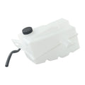 Exact Replacement Coolant Reservoir for Nissan Rogue