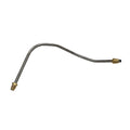 Steel Fuel Line for International (Replaces 350968R11)