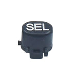Left Combination Switch for Kawasaki Z900 ZX-4RR (2020–2022)