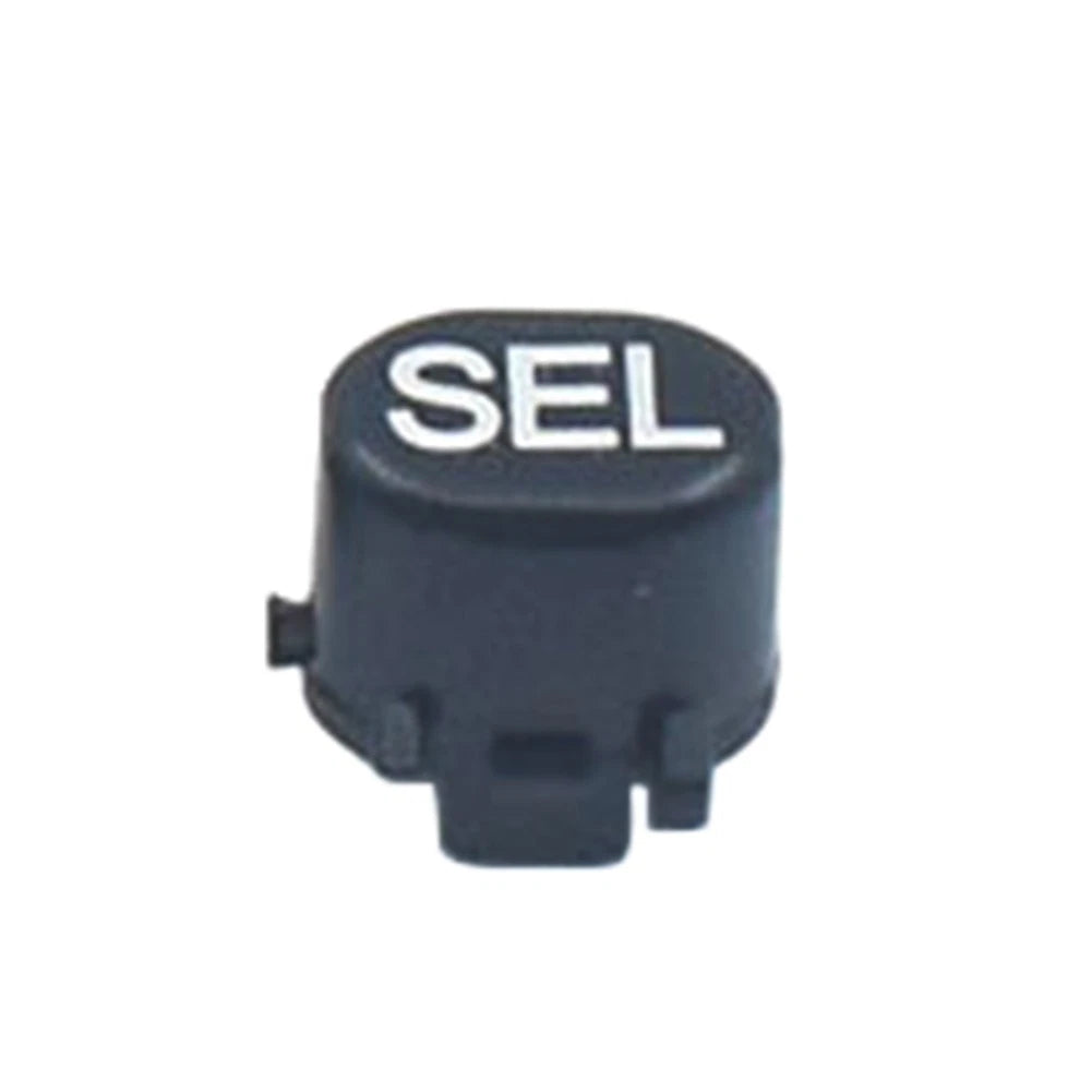 Left Combination Switch for Kawasaki Z900 ZX-4RR (2020–2022)