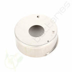 Water Pump Impeller for Yamaha Outboard 115-300 HP (61A-W0078-01-00, 61A-W0078-A1)