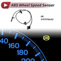 ABS Wheel Speed Sensor No. 57475T6AJ01 for Honda Odyssey (2018)
