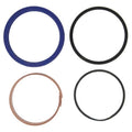 Hydraulic Cylinder Seal Kit A-AH214615-AI (100 MM)