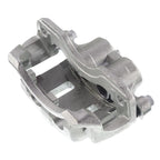 Pair Front Brake Calipers for Chevrolet W3500 Tiltmaster (2000-2009)